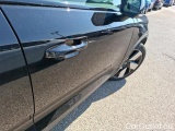  Volvo  XC 40 1.5 T5 RECHARGE 262 ULTIMATE DCT #28