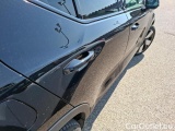  Volvo  XC 40 1.5 T5 RECHARGE 262 ULTIMATE DCT #30