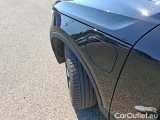  Volvo  XC 40 1.5 T5 RECHARGE 262 ULTIMATE DCT #31