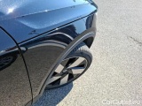  Volvo  XC 40 1.5 T5 RECHARGE 262 ULTIMATE DCT #32