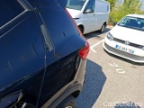  Volvo  XC 40 1.5 T5 RECHARGE 262 ULTIMATE DCT #33