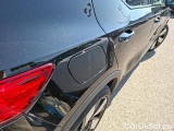  Volvo  XC 40 1.5 T5 RECHARGE 262 ULTIMATE DCT #34