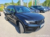 Volvo  XC 40 1.5 T5 RECHARGE 262 ULTIMATE DCT #36