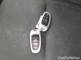  Hyundai  Tucson 1.6 CRDI 136 DCT-7 HYBRID 48V CREATIVE #6