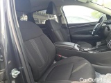  Hyundai  Tucson 1.6 CRDI 136 DCT-7 HYBRID 48V CREATIVE #9