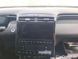  Hyundai  Tucson 1.6 CRDI 136 DCT-7 HYBRID 48V CREATIVE #11