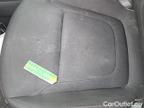  Hyundai  Tucson 1.6 CRDI 136 DCT-7 HYBRID 48V CREATIVE #22