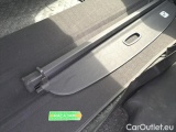  Hyundai  Tucson 1.6 CRDI 136 DCT-7 HYBRID 48V CREATIVE #26