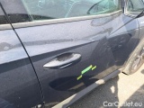  Hyundai  Tucson 1.6 CRDI 136 DCT-7 HYBRID 48V CREATIVE #29