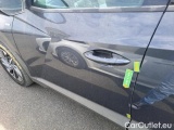  Hyundai  Tucson 1.6 CRDI 136 DCT-7 HYBRID 48V CREATIVE #35