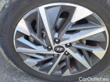 Hyundai  Tucson 1.6 CRDI 136 DCT-7 HYBRID 48V CREATIVE #34