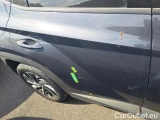  Hyundai  Tucson 1.6 CRDI 136 DCT-7 HYBRID 48V CREATIVE #36