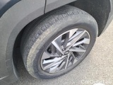  Hyundai  Tucson 1.6 CRDI 136 DCT-7 HYBRID 48V CREATIVE #37