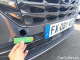  Hyundai  Tucson 1.6 CRDI 136 DCT-7 HYBRID 48V CREATIVE #39
