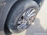  Hyundai  Tucson 1.6 CRDI 136 DCT-7 HYBRID 48V CREATIVE #40
