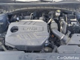  Hyundai  Tucson 1.6 CRDI 136 DCT-7 HYBRID 48V CREATIVE #41
