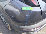  Hyundai  Tucson 1.6 CRDI 136 DCT-7 HYBRID 48V CREATIVE #47