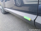  Hyundai  Tucson 1.6 CRDI 136 DCT-7 HYBRID 48V CREATIVE #45