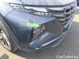  Hyundai  Tucson 1.6 CRDI 136 DCT-7 HYBRID 48V CREATIVE #48