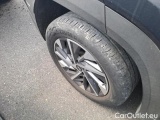  Hyundai  Tucson 1.6 CRDI 136 DCT-7 HYBRID 48V CREATIVE #49
