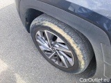  Hyundai  Tucson 1.6 CRDI 136 DCT-7 HYBRID 48V CREATIVE #50