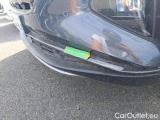  Hyundai  Tucson 1.6 CRDI 136 DCT-7 HYBRID 48V CREATIVE #51