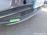  Hyundai  Tucson 1.6 CRDI 136 DCT-7 HYBRID 48V CREATIVE #52