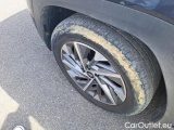  Hyundai  Tucson 1.6 CRDI 136 DCT-7 HYBRID 48V CREATIVE #55