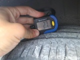  Hyundai  Tucson 1.6 CRDI 136 DCT-7 HYBRID 48V CREATIVE #59