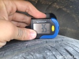  Hyundai  Tucson 1.6 CRDI 136 DCT-7 HYBRID 48V CREATIVE #61
