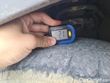  Hyundai  Tucson 1.6 CRDI 136 DCT-7 HYBRID 48V CREATIVE #62