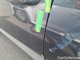  Hyundai  Tucson 1.6 CRDI 136 DCT-7 HYBRID 48V CREATIVE #64