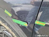  Hyundai  Tucson 1.6 CRDI 136 DCT-7 HYBRID 48V CREATIVE #67