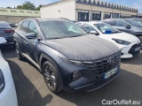 Hyundai  Tucson 1.6 CRDI 136 DCT-7 HYBRID 48V CREATIVE #68
