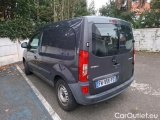 Citan