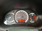  Mercedes  Citan  109 CDI FOURGON LONG PRO #7