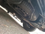  Mercedes  Citan  109 CDI FOURGON LONG PRO #12