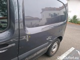  Mercedes  Citan  109 CDI FOURGON LONG PRO #16