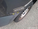  Mercedes  Citan  109 CDI FOURGON LONG PRO #18