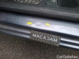  Mercedes  Citan  109 CDI FOURGON LONG PRO #19