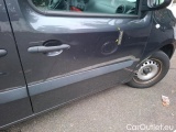  Mercedes  Citan  109 CDI FOURGON LONG PRO #22