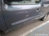  Mercedes  Citan  109 CDI FOURGON LONG PRO #24