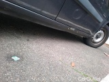  Mercedes  Citan  109 CDI FOURGON LONG PRO #26