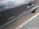  Mercedes  Citan  109 CDI FOURGON LONG PRO #27