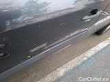  Mercedes  Citan  109 CDI FOURGON LONG PRO #28