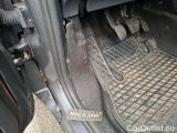  Mercedes  Citan  109 CDI FOURGON LONG PRO #30