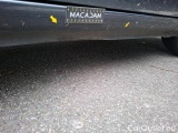  Mercedes  Citan  109 CDI FOURGON LONG PRO #32