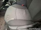  Mercedes  Citan  109 CDI FOURGON LONG PRO #33