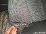  Mercedes  Citan  109 CDI FOURGON LONG PRO #35