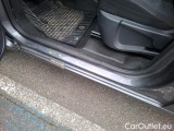  Mercedes  Citan  109 CDI FOURGON LONG PRO #34